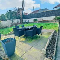 Property 21