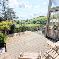 Property 35