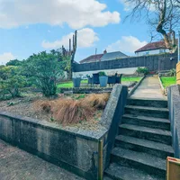 Property 22