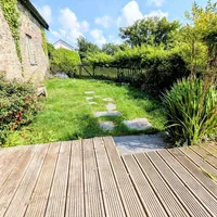 Property 36