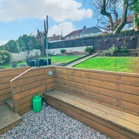 Property 23