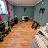 Property 25