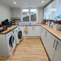 Property 26