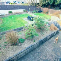 Property 27