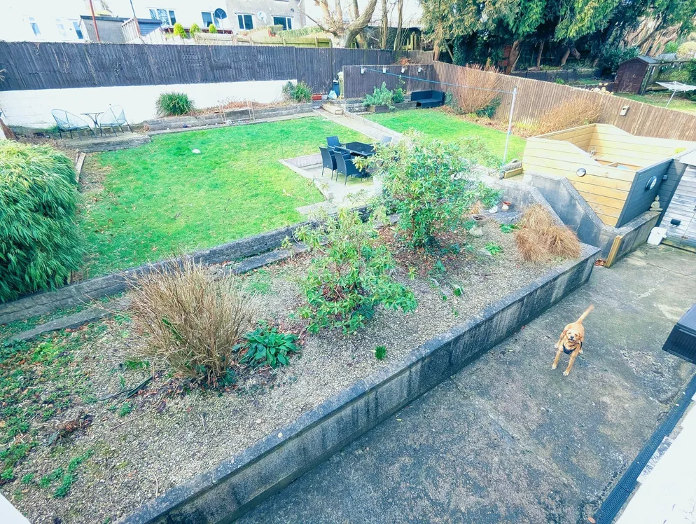 Property carousel item 27
