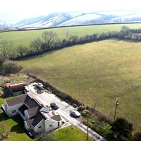 Property 3