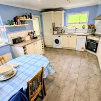 Property 4