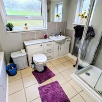 Property 5