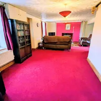 Property 6