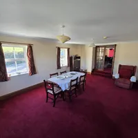 Property 10