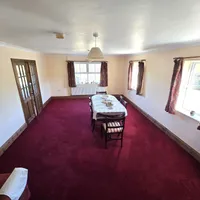Property 11