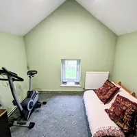 Property 13
