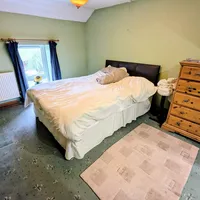 Property 14