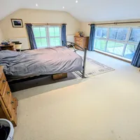 Property 15