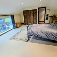 Property 16