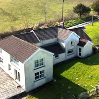Property 18