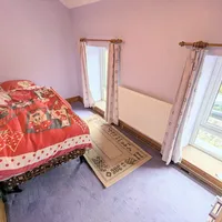 Property 19