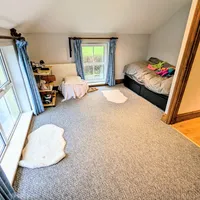 Property 20