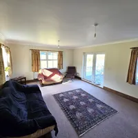 Property 21