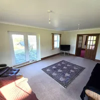Property 22