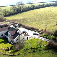 Property 23