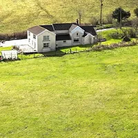 Property 25