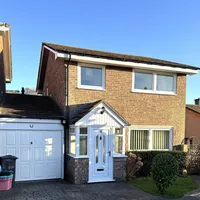 Property 1