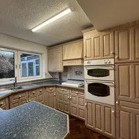 Property 3