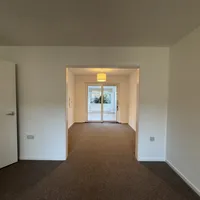 Property 4