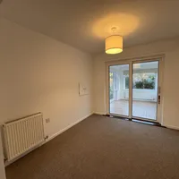 Property 5