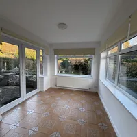 Property 6