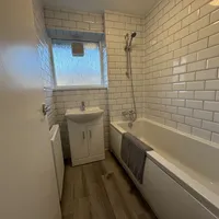 Property 8