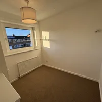 Property 10