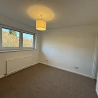 Property 11