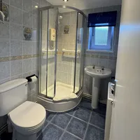Property 12