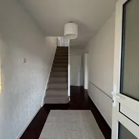 Property 13