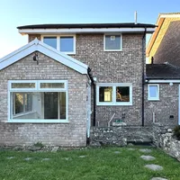 Property 15