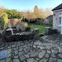 Property 16