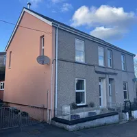 Property 1