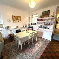 Property 4