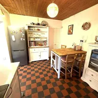Property 5