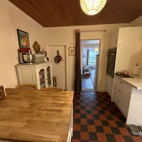 Property 6