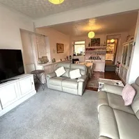 Property 10