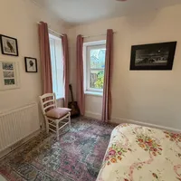 Property 11