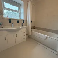 Property 15