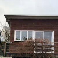 Property 18