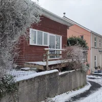 Property 20
