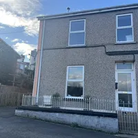 Property 22