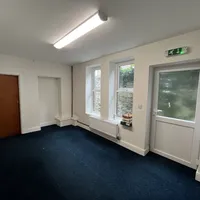 Property 4