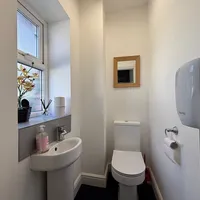 Property 6